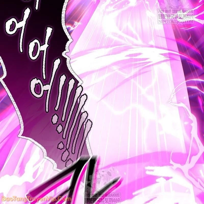 Kí Sự Hồi Quy Chapter 161 - 121