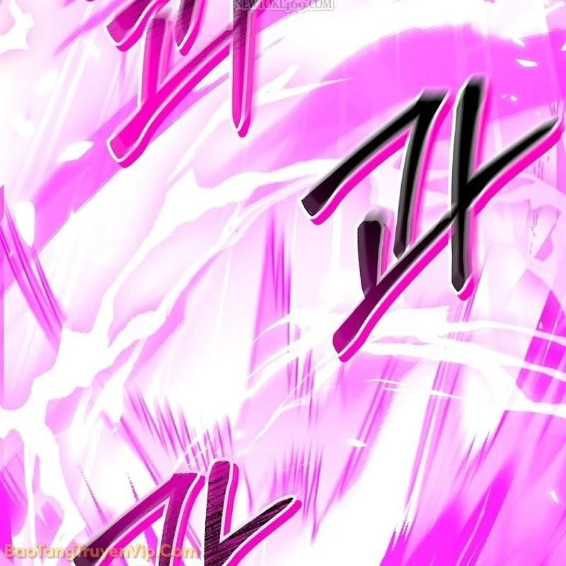 Kí Sự Hồi Quy Chapter 161 - 122