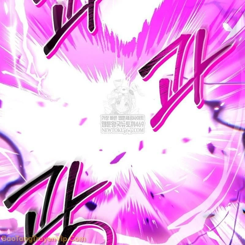 Kí Sự Hồi Quy Chapter 161 - 123