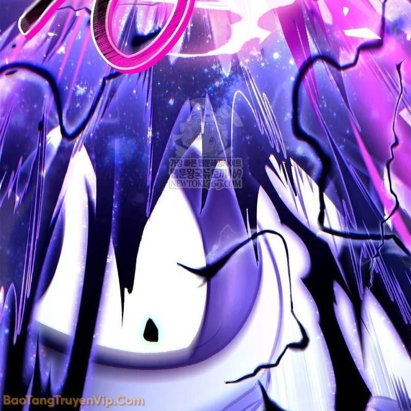 Kí Sự Hồi Quy Chapter 161 - 124