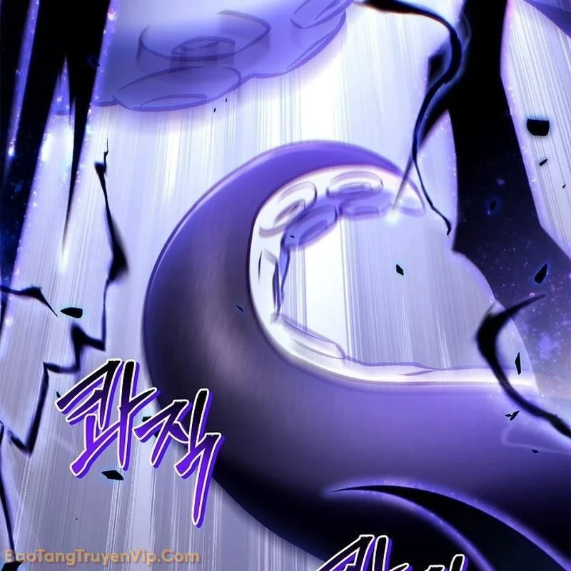 Kí Sự Hồi Quy Chapter 161 - 125