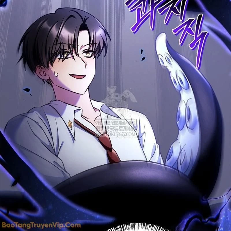 Kí Sự Hồi Quy Chapter 161 - 126