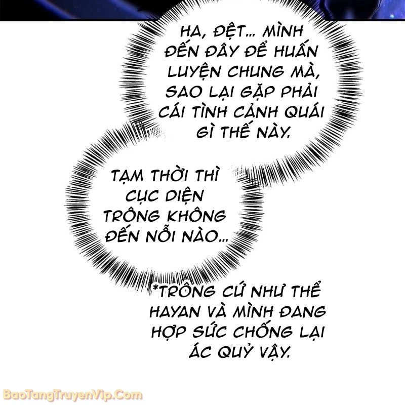 Kí Sự Hồi Quy Chapter 161 - 127