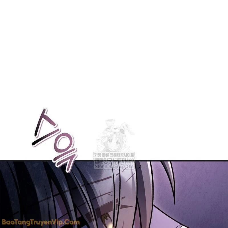 Kí Sự Hồi Quy Chapter 161 - 128