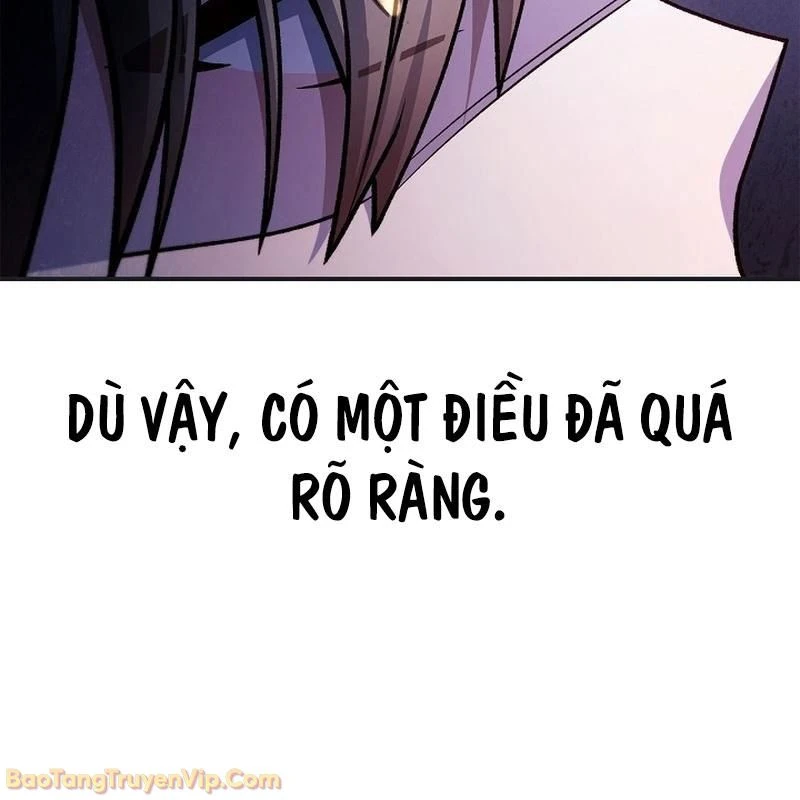 Kí Sự Hồi Quy Chapter 161 - 129