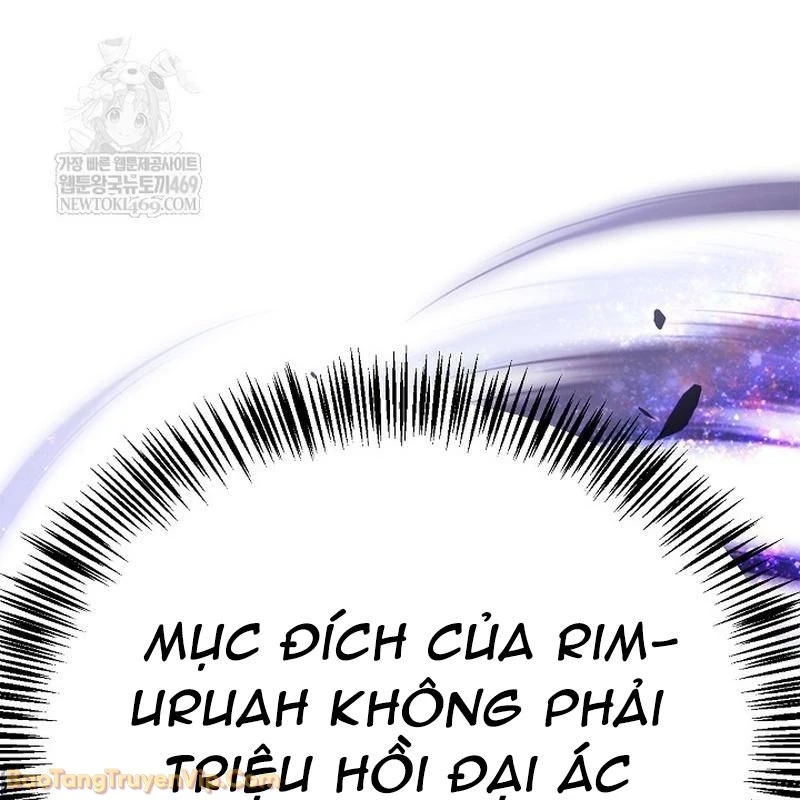 Kí Sự Hồi Quy Chapter 161 - 130