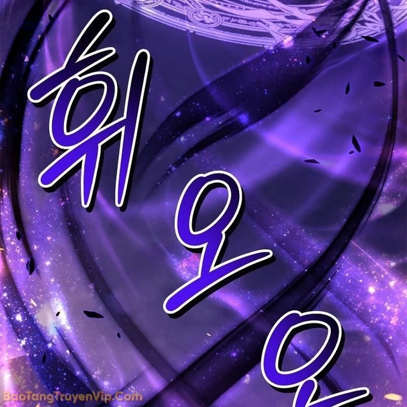 Kí Sự Hồi Quy Chapter 161 - 132