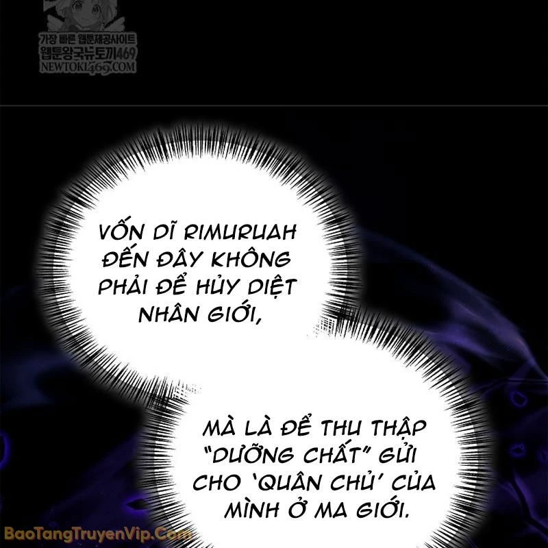 Kí Sự Hồi Quy Chapter 161 - 135