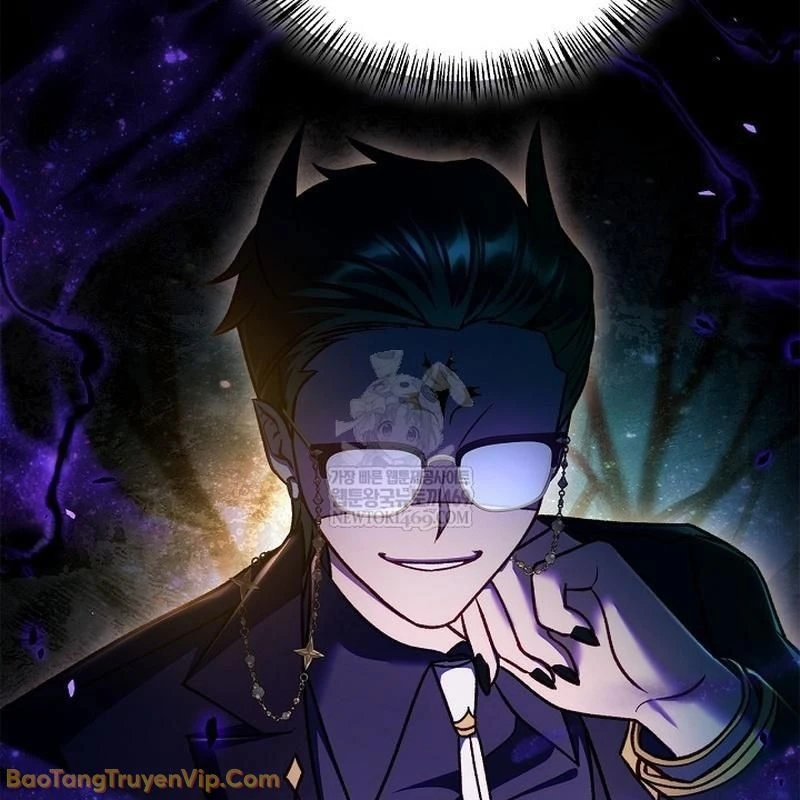 Kí Sự Hồi Quy Chapter 161 - 136