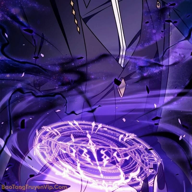 Kí Sự Hồi Quy Chapter 161 - 137