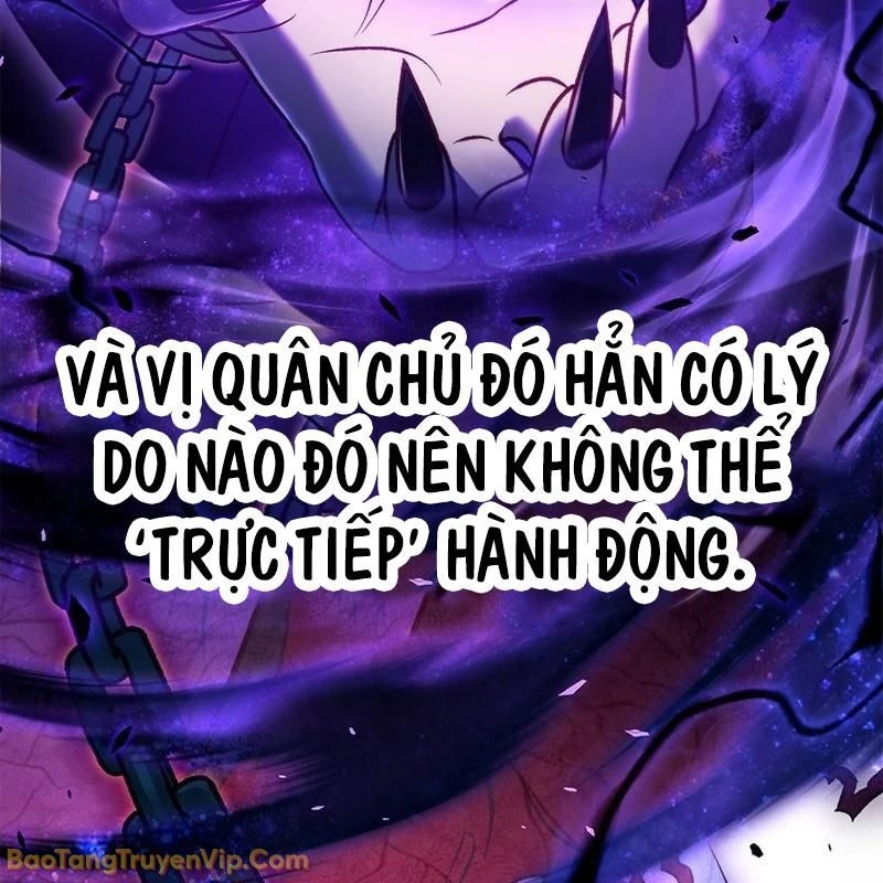 Kí Sự Hồi Quy Chapter 161 - 138