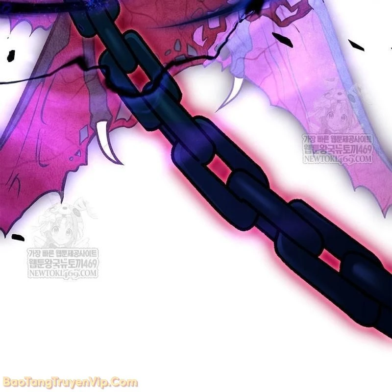 Kí Sự Hồi Quy Chapter 161 - 139