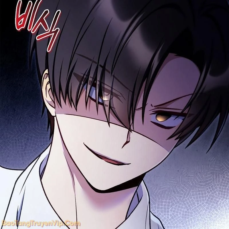 Kí Sự Hồi Quy Chapter 161 - 141