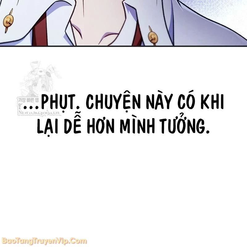 Kí Sự Hồi Quy Chapter 161 - 142