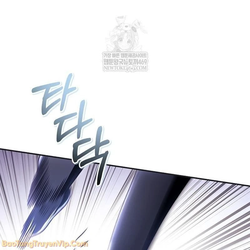 Kí Sự Hồi Quy Chapter 161 - 144