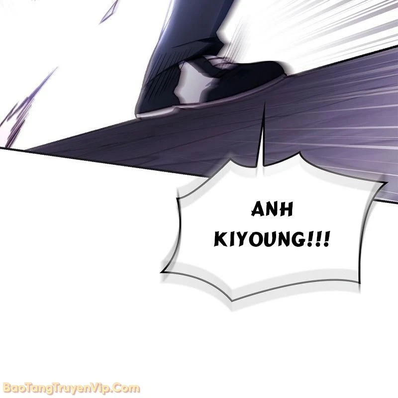 Kí Sự Hồi Quy Chapter 161 - 145