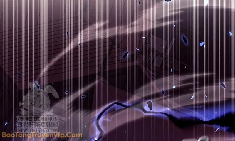 Kí Sự Hồi Quy Chapter 161 - 148