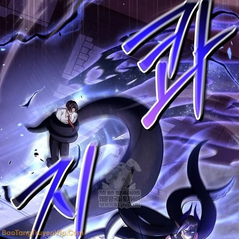 Kí Sự Hồi Quy Chapter 161 - 149