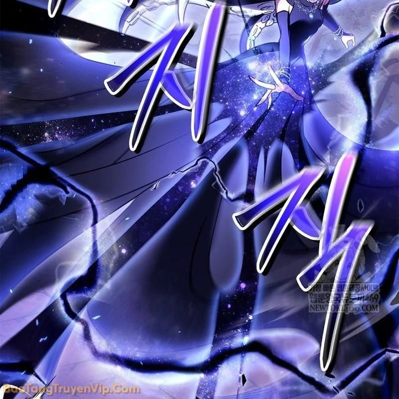 Kí Sự Hồi Quy Chapter 161 - 150