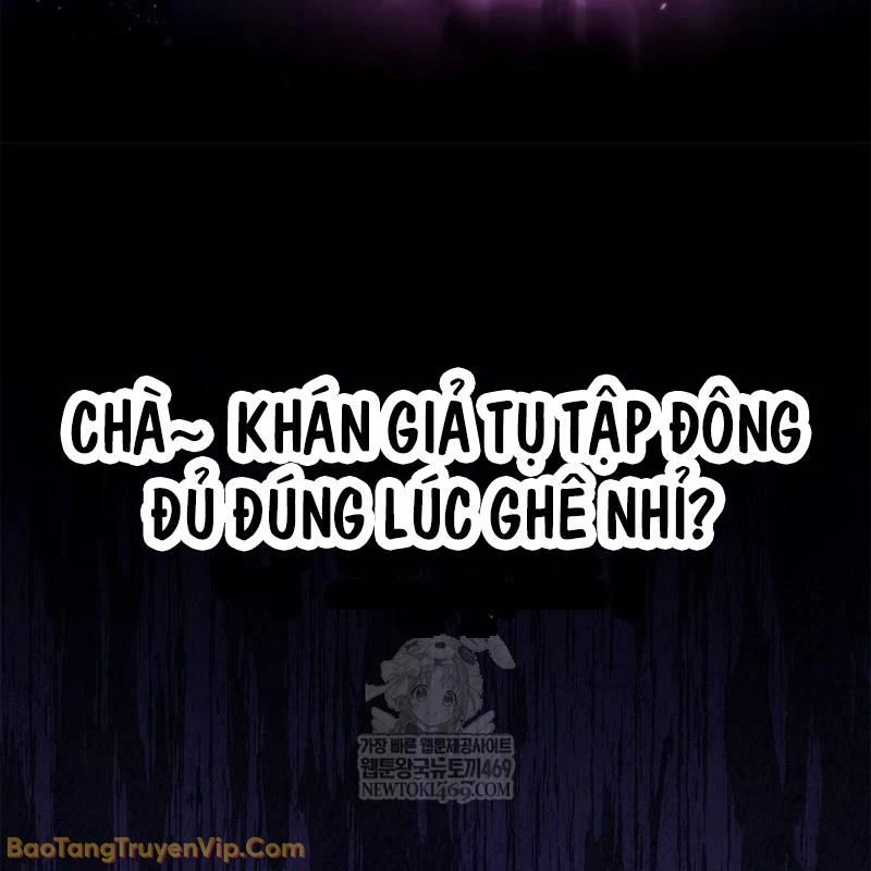 Kí Sự Hồi Quy Chapter 161 - 152