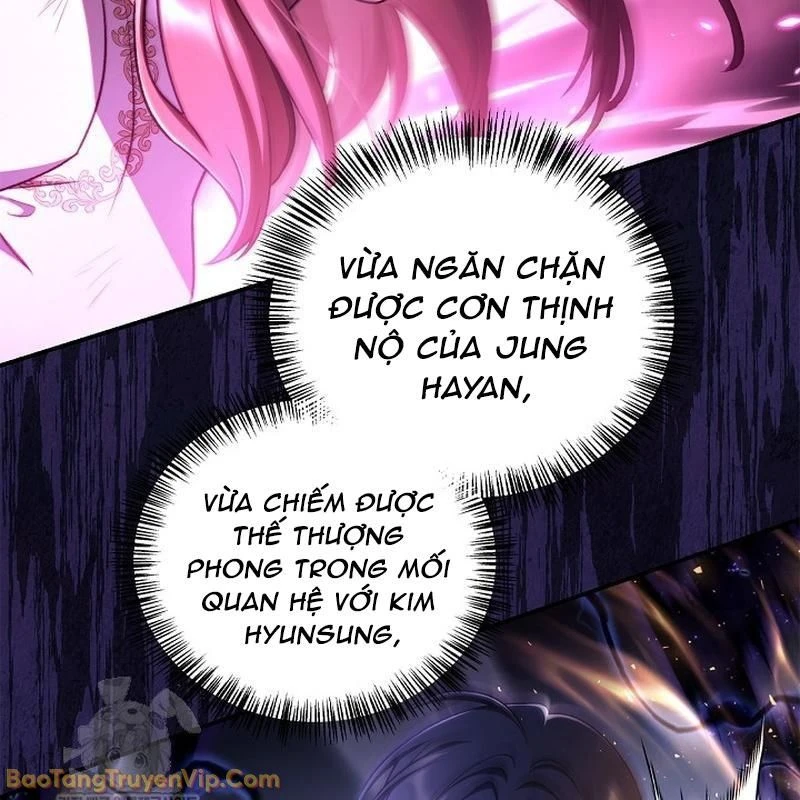 Kí Sự Hồi Quy Chapter 161 - 154