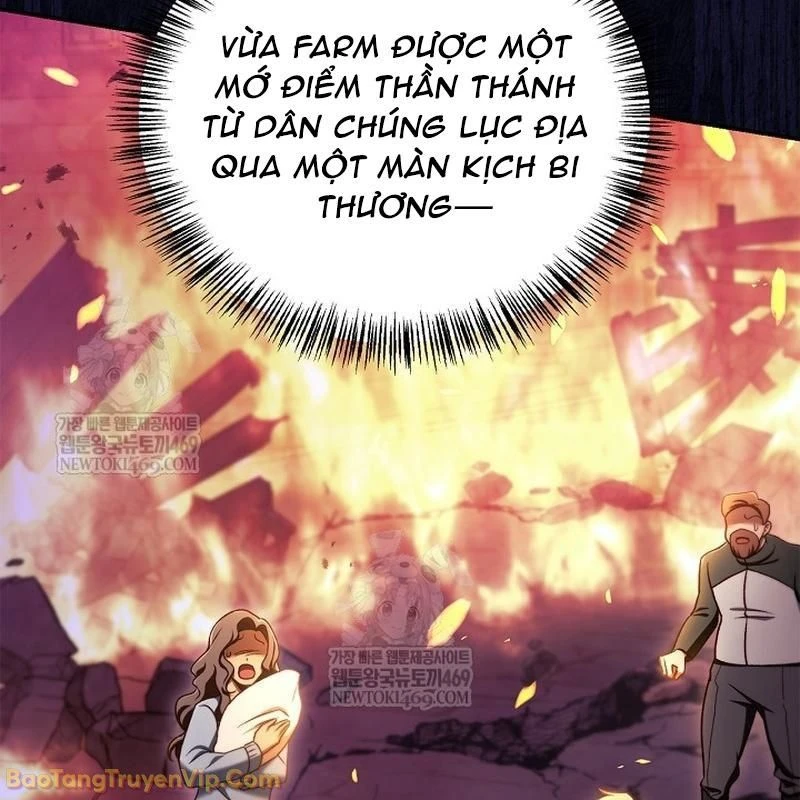 Kí Sự Hồi Quy Chapter 161 - 156