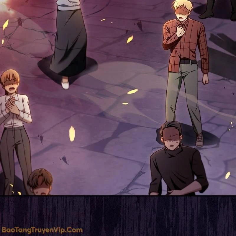 Kí Sự Hồi Quy Chapter 161 - 157