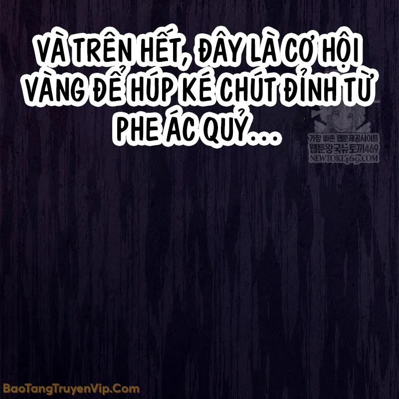 Kí Sự Hồi Quy Chapter 161 - 158