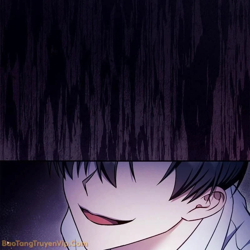 Kí Sự Hồi Quy Chapter 161 - 159