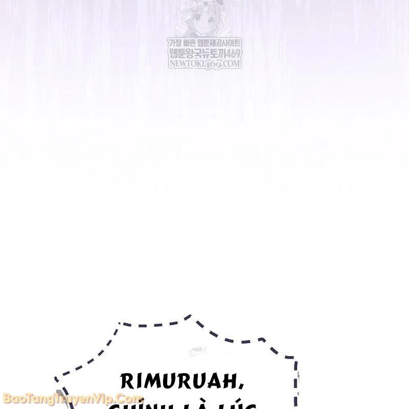 Kí Sự Hồi Quy Chapter 161 - 161