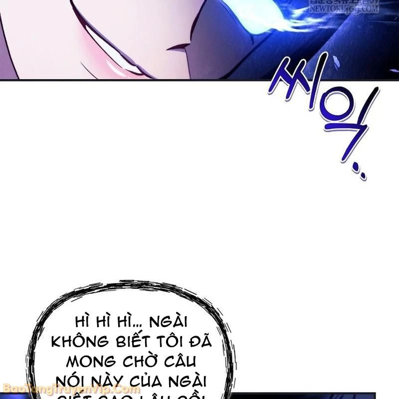 Kí Sự Hồi Quy Chapter 161 - 166