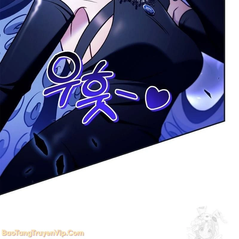 Kí Sự Hồi Quy Chapter 161 - 168