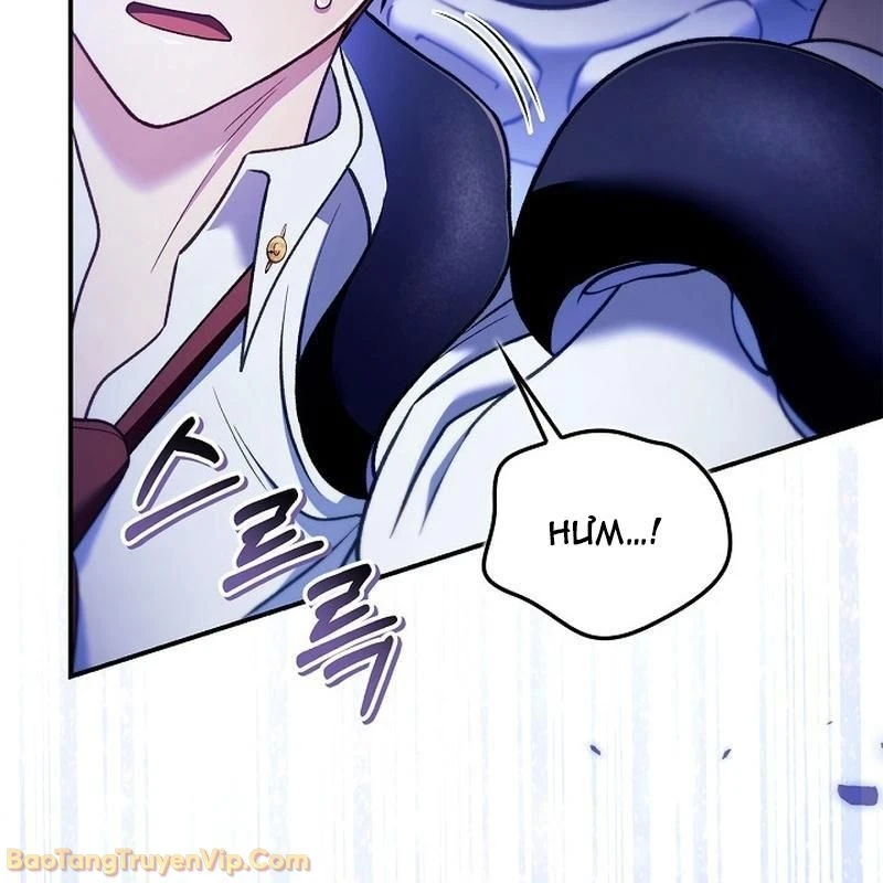 Kí Sự Hồi Quy Chapter 161 - 170