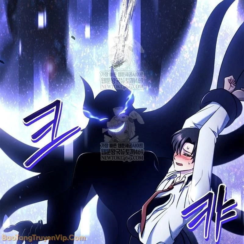 Kí Sự Hồi Quy Chapter 161 - 173