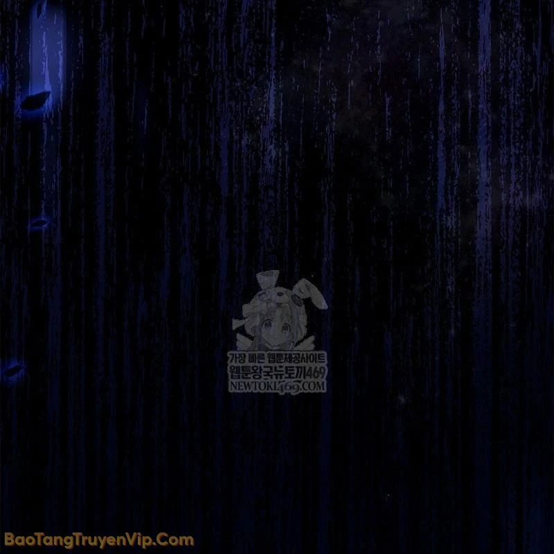 Kí Sự Hồi Quy Chapter 161 - 176