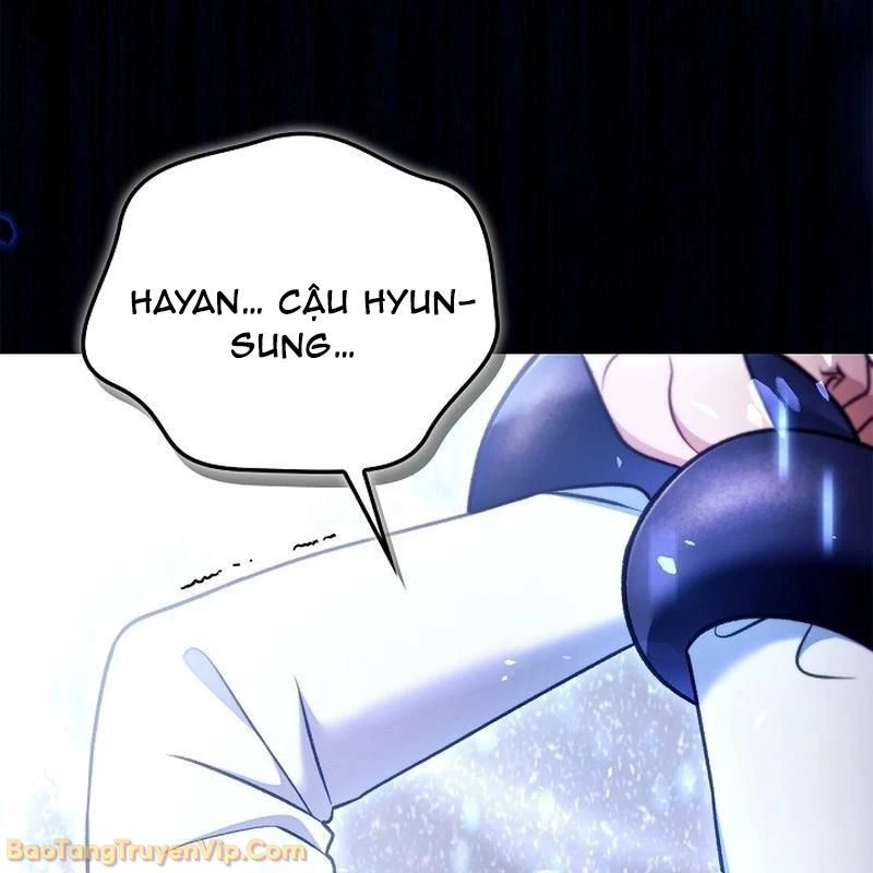 Kí Sự Hồi Quy Chapter 161 - 177