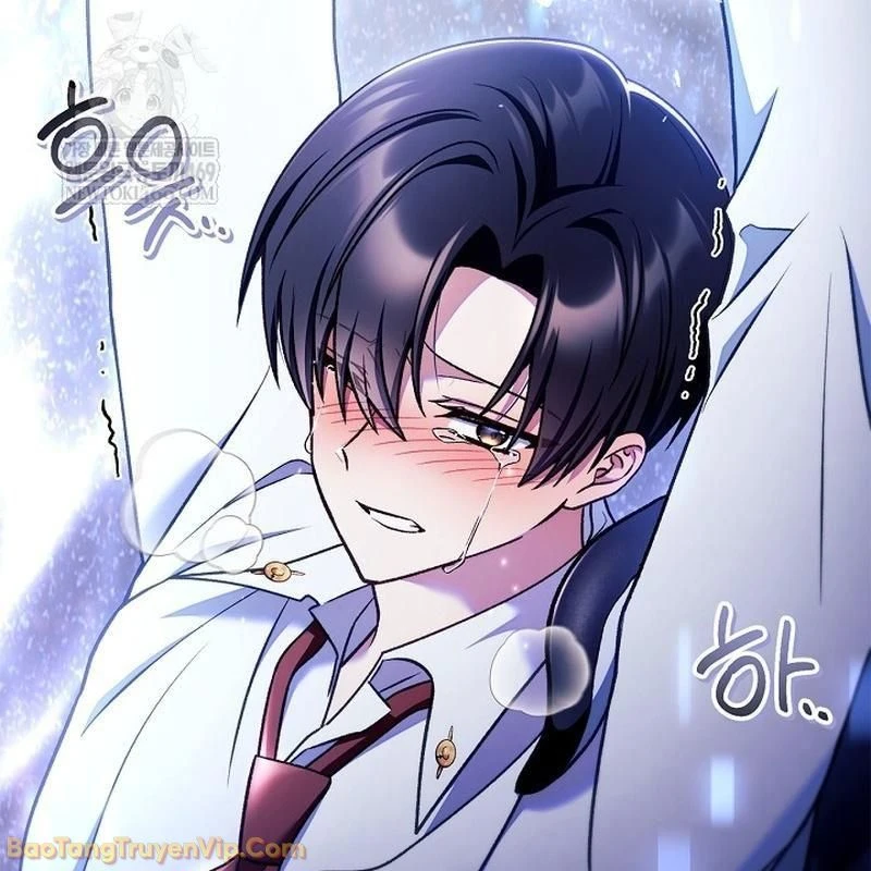 Kí Sự Hồi Quy Chapter 161 - 178