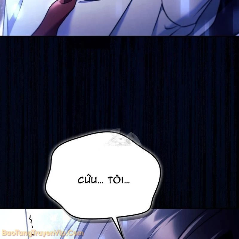 Kí Sự Hồi Quy Chapter 161 - 179