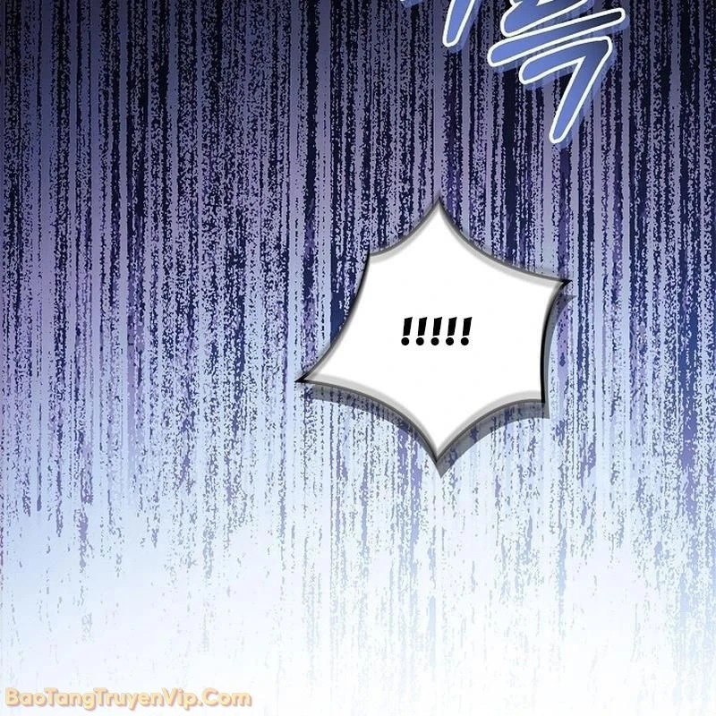 Kí Sự Hồi Quy Chapter 161 - 181