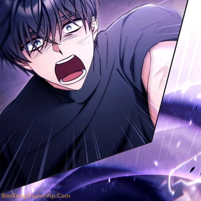 Kí Sự Hồi Quy Chapter 161 - 183