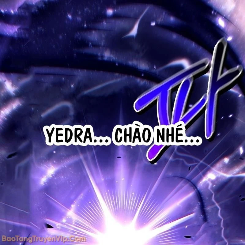 Kí Sự Hồi Quy Chapter 161 - 184