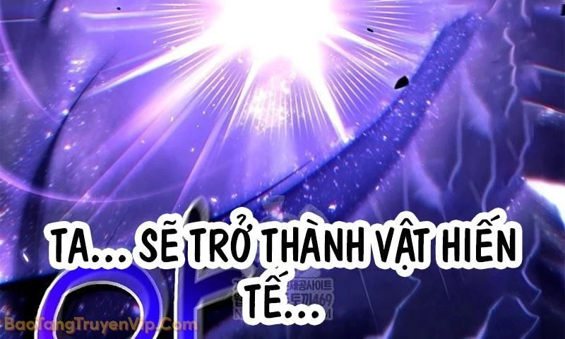 Kí Sự Hồi Quy Chapter 161 - 185