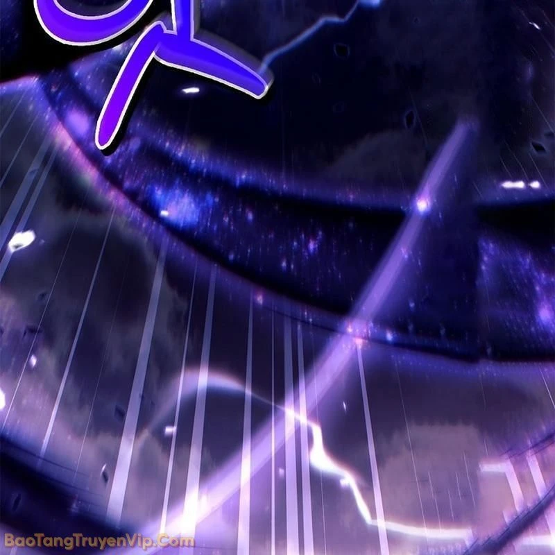 Kí Sự Hồi Quy Chapter 161 - 186