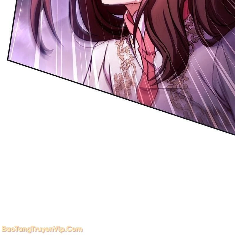 Kí Sự Hồi Quy Chapter 161 - 188