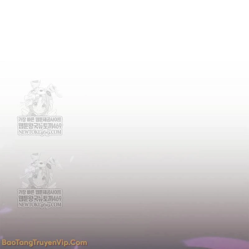 Kí Sự Hồi Quy Chapter 161 - 190