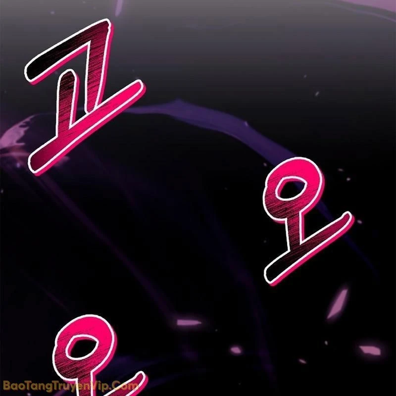 Kí Sự Hồi Quy Chapter 161 - 191