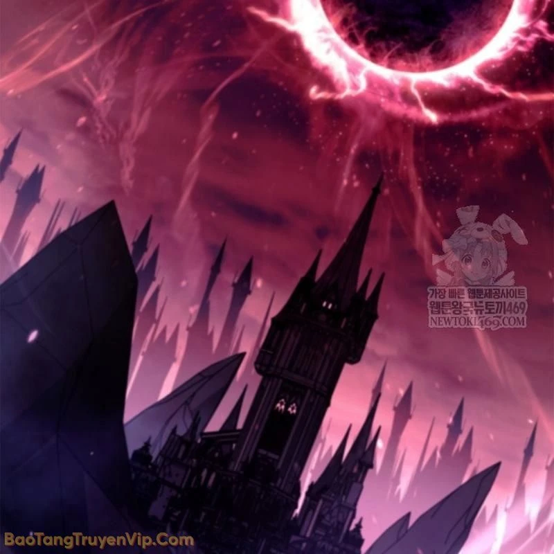 Kí Sự Hồi Quy Chapter 161 - 193