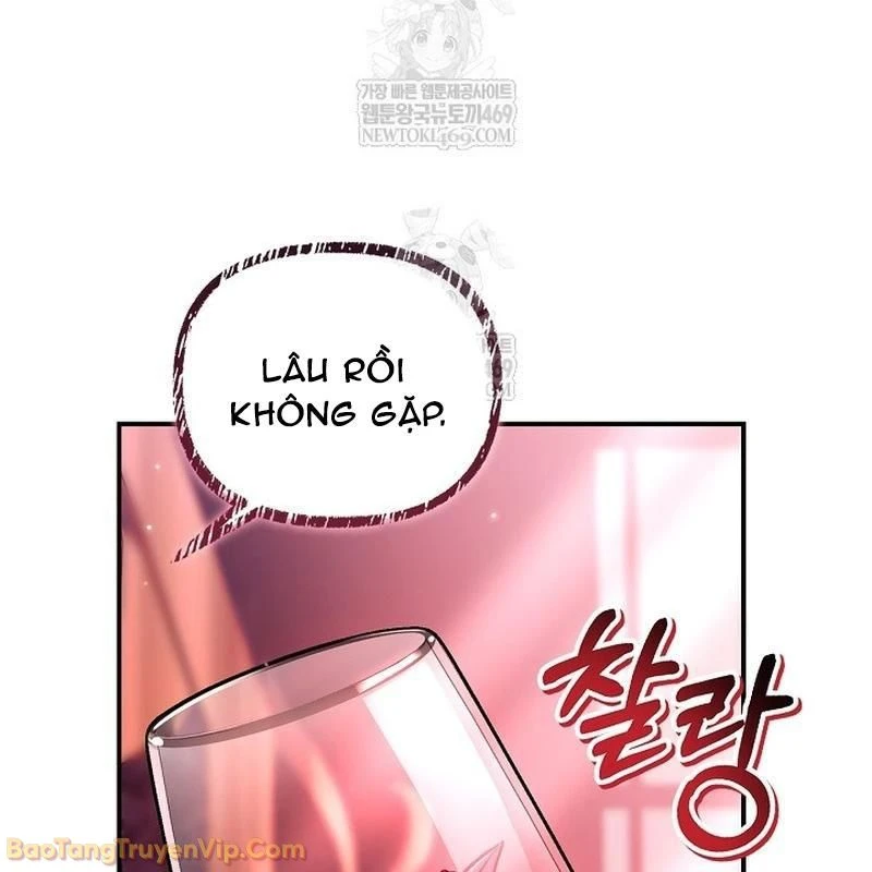 Kí Sự Hồi Quy Chapter 161 - 198