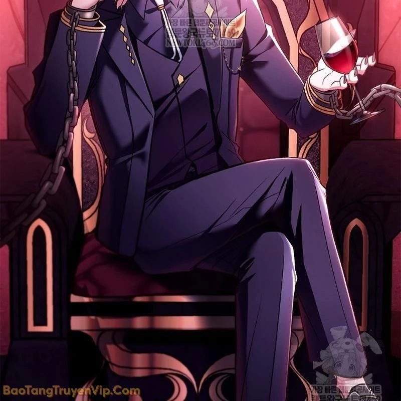 Kí Sự Hồi Quy Chapter 161 - 202