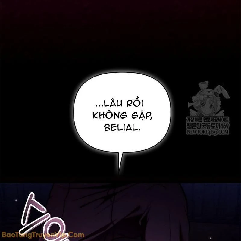 Kí Sự Hồi Quy Chapter 161 - 204